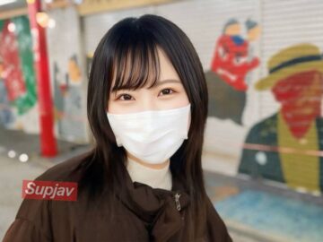 FC2PPV 4885001 – Tập Đặc Biệt Quay Video Sex Tại Nhà Với Cô Gái Full HD