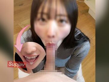 FC2PPV 4885744 – Phát Hành Mới  Bán Phiên Bản Giới Hạn Quay Riên Không Che