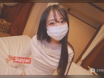 FC2PPV 4899872 – Bộ Đôi Tiết Lộ Gương Mặt Livestream Tình Yêu G Không Che