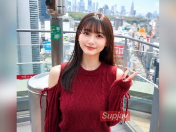 FC2PPV 4922824 – Tài Năng Hiếm Có Gương Mặt Siêu Đẹp 19 Tuổi R Không Che
